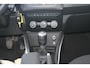 Dacia Duster 1.3 TCe 130 PK 4x2 Comfort Luxe, Trekhaak, Navi, Sensoren