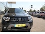 Dacia Duster 1.3 TCe 130 PK 4x2 Comfort Luxe, Trekhaak, Navi, Sensoren