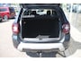Dacia Duster 1.3 TCe 130 PK 4x2 Comfort Luxe, Trekhaak, Navi, Sensoren