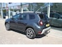 Dacia Duster 1.3 TCe 130 PK 4x2 Comfort Luxe, Trekhaak, Navi, Sensoren