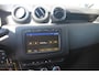 Dacia Duster 1.3 TCe 130 PK 4x2 Comfort Luxe, Trekhaak, Navi, Sensoren