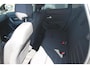 Dacia Duster 1.3 TCe 130 PK 4x2 Comfort Luxe, Trekhaak, Navi, Sensoren