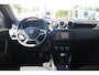 Dacia Duster 1.3 TCe 130 PK 4x2 Comfort Luxe, Trekhaak, Navi, Sensoren