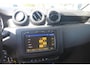 Dacia Duster 1.3 TCe 130 PK 4x2 Comfort Luxe, Trekhaak, Navi, Sensoren