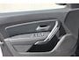 Dacia Duster 1.3 TCe 130 PK 4x2 Comfort Luxe, Trekhaak, Navi, Sensoren