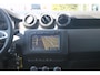 Dacia Duster 1.3 TCe 130 PK 4x2 Comfort Luxe, Trekhaak, Navi, Sensoren
