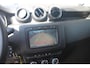 Dacia Duster 1.3 TCe 130 PK 4x2 Comfort Luxe, Trekhaak, Navi, Sensoren