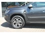 Dacia Duster 1.3 TCe 130 PK 4x2 Comfort Luxe, Trekhaak, Navi, Sensoren