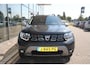 Dacia Duster 1.3 TCe 130 PK 4x2 Comfort Luxe, Trekhaak, Navi, Sensoren