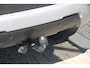 Dacia Duster 1.3 TCe 130 PK 4x2 Comfort Luxe, Trekhaak, Navi, Sensoren