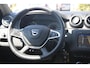 Dacia Duster 1.3 TCe 130 PK 4x2 Comfort Luxe, Trekhaak, Navi, Sensoren