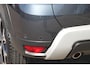 Dacia Duster 1.3 TCe 130 PK 4x2 Comfort Luxe, Trekhaak, Navi, Sensoren
