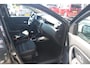 Dacia Duster 1.3 TCe 130 PK 4x2 Comfort Luxe, Trekhaak, Navi, Sensoren