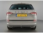 Skoda Kodiaq 1.5 TSI 150pk DSG Sportline|Panodak|Trekhaak|NL-Auto|20 inch|Canton|Camera|Memory|Carplay|ACC|