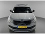 Skoda Kodiaq 1.5 TSI 150pk DSG Sportline|Panodak|Trekhaak|NL-Auto|20 inch|Canton|Camera|Memory|Carplay|ACC|