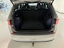 Skoda Kodiaq 1.5 TSI 150pk DSG Sportline|Panodak|Trekhaak|NL-Auto|20 inch|Canton|Camera|Memory|Carplay|ACC|