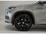 Skoda Kodiaq 1.5 TSI 150pk DSG Sportline|Panodak|Trekhaak|NL-Auto|20 inch|Canton|Camera|Memory|Carplay|ACC|