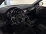 Skoda Kodiaq 1.5 TSI 150pk DSG Sportline|Panodak|Trekhaak|NL-Auto|20 inch|Canton|Camera|Memory|Carplay|ACC|