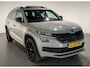 Skoda Kodiaq 1.5 TSI 150pk DSG Sportline|Panodak|Trekhaak|NL-Auto|20 inch|Canton|Camera|Memory|Carplay|ACC|