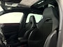 Skoda Kodiaq 1.5 TSI 150pk DSG Sportline|Panodak|Trekhaak|NL-Auto|20 inch|Canton|Camera|Memory|Carplay|ACC|