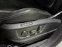 Skoda Kodiaq 1.5 TSI 150pk DSG Sportline|Panodak|Trekhaak|NL-Auto|20 inch|Canton|Camera|Memory|Carplay|ACC|