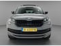 Skoda Kodiaq 1.5 TSI 150pk DSG Sportline|Panodak|Trekhaak|NL-Auto|20 inch|Canton|Camera|Memory|Carplay|ACC|
