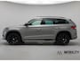 Skoda Kodiaq 1.5 TSI 150pk DSG Sportline|Panodak|Trekhaak|NL-Auto|20 inch|Canton|Camera|Memory|Carplay|ACC|