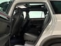 Skoda Kodiaq 1.5 TSI 150pk DSG Sportline|Panodak|Trekhaak|NL-Auto|20 inch|Canton|Camera|Memory|Carplay|ACC|