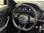 Skoda Kodiaq 1.5 TSI 150pk DSG Sportline|Panodak|Trekhaak|NL-Auto|20 inch|Canton|Camera|Memory|Carplay|ACC|
