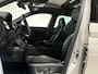 Skoda Kodiaq 1.5 TSI 150pk DSG Sportline|Panodak|Trekhaak|NL-Auto|20 inch|Canton|Camera|Memory|Carplay|ACC|