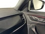 Skoda Kodiaq 1.5 TSI 150pk DSG Sportline|Panodak|Trekhaak|NL-Auto|20 inch|Canton|Camera|Memory|Carplay|ACC|