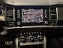 Skoda Kodiaq 1.5 TSI 150pk DSG Sportline|Panodak|Trekhaak|NL-Auto|20 inch|Canton|Camera|Memory|Carplay|ACC|