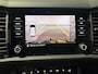 Skoda Kodiaq 1.5 TSI 150pk DSG Sportline|Panodak|Trekhaak|NL-Auto|20 inch|Canton|Camera|Memory|Carplay|ACC|