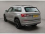 Skoda Kodiaq 1.5 TSI 150pk DSG Sportline|Panodak|Trekhaak|NL-Auto|20 inch|Canton|Camera|Memory|Carplay|ACC|