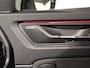 Skoda Kodiaq 1.5 TSI 150pk DSG Sportline|Panodak|Trekhaak|NL-Auto|20 inch|Canton|Camera|Memory|Carplay|ACC|