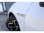 Volkswagen ID.3 204pk First Plus 58 kWh | Achteruitrijcamera | Stoelverwarming | Parkeersensoren