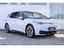 Volkswagen ID.3 204pk First Plus 58 kWh | Achteruitrijcamera | Stoelverwarming | Parkeersensoren