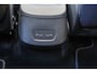 Volkswagen ID.3 204pk First Plus 58 kWh | Achteruitrijcamera | Stoelverwarming | Parkeersensoren
