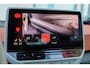 Volkswagen ID.3 204pk First Plus 58 kWh | Achteruitrijcamera | Stoelverwarming | Parkeersensoren
