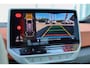 Volkswagen ID.3 204pk First Plus 58 kWh | Achteruitrijcamera | Stoelverwarming | Parkeersensoren