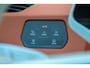 Volkswagen ID.3 204pk First Plus 58 kWh | Achteruitrijcamera | Stoelverwarming | Parkeersensoren