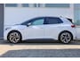 Volkswagen ID.3 204pk First Plus 58 kWh | Achteruitrijcamera | Stoelverwarming | Parkeersensoren