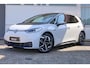 Volkswagen ID.3 204pk First Plus 58 kWh | Achteruitrijcamera | Stoelverwarming | Parkeersensoren