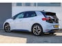 Volkswagen ID.3 204pk First Plus 58 kWh | Achteruitrijcamera | Stoelverwarming | Parkeersensoren
