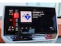 Volkswagen ID.3 204pk First Plus 58 kWh | Achteruitrijcamera | Stoelverwarming | Parkeersensoren
