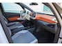 Volkswagen ID.3 204pk First Plus 58 kWh | Achteruitrijcamera | Stoelverwarming | Parkeersensoren