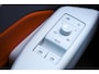 Volkswagen ID.3 204pk First Plus 58 kWh | Achteruitrijcamera | Stoelverwarming | Parkeersensoren