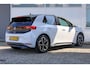 Volkswagen ID.3 204pk First Plus 58 kWh | Achteruitrijcamera | Stoelverwarming | Parkeersensoren