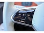 Volkswagen ID.3 204pk First Plus 58 kWh | Achteruitrijcamera | Stoelverwarming | Parkeersensoren