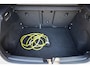 Volkswagen ID.3 204pk First Plus 58 kWh | Achteruitrijcamera | Stoelverwarming | Parkeersensoren